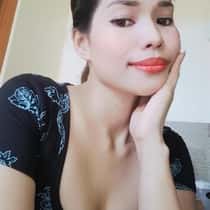 Grace