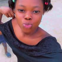 Hawa