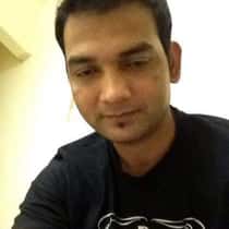 bahar