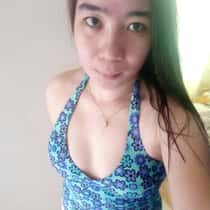 Kgot