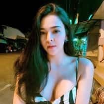 Samantha