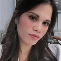 Lovely