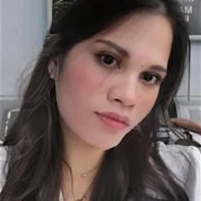 Lovely