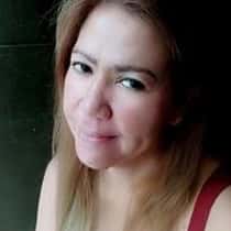 Linda41