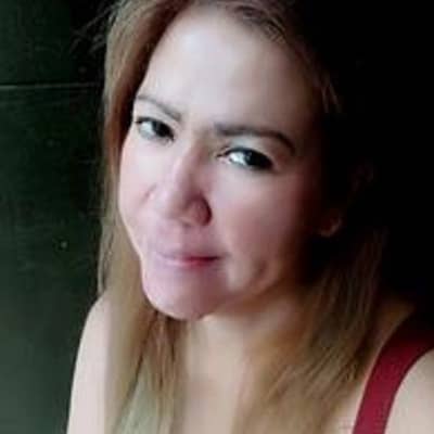 Linda41