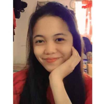charlyn.cañas