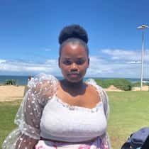 Anele