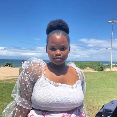 Anele