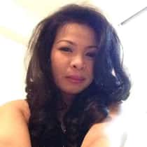 jasmine