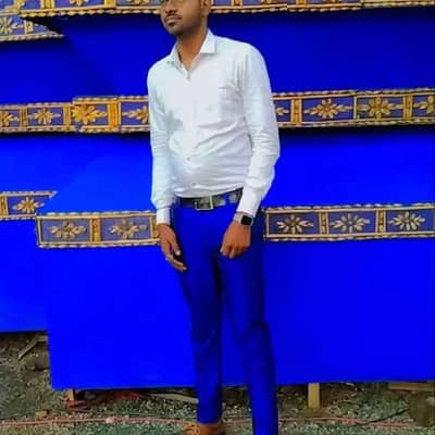 suraj rajput