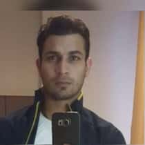 Malik