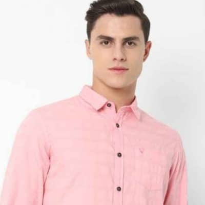 Harry