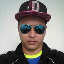 JohnronaldoJR7