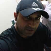 Ibrahim