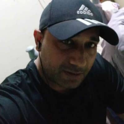 Ibrahim