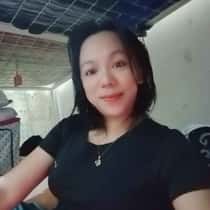 jenny
