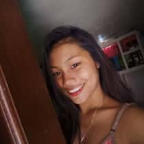 Karina