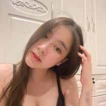 Sinila love