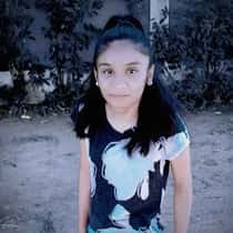 pandya sneha