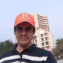 janak