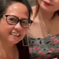 AJ