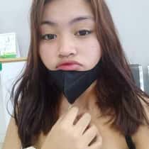 BabyNah