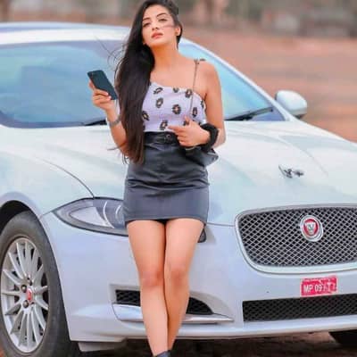 riya