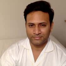Ankit