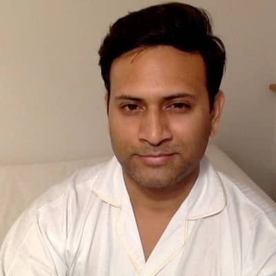 Ankit