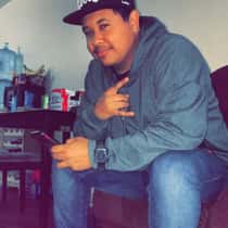 Angelpena99