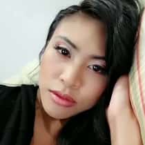 Pretty