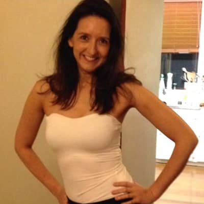 melisah