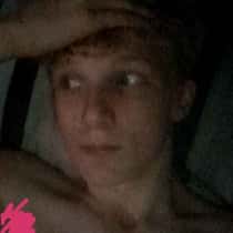 tyler