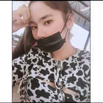 Barbiedoll