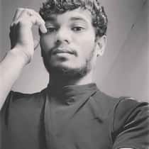 yash0019