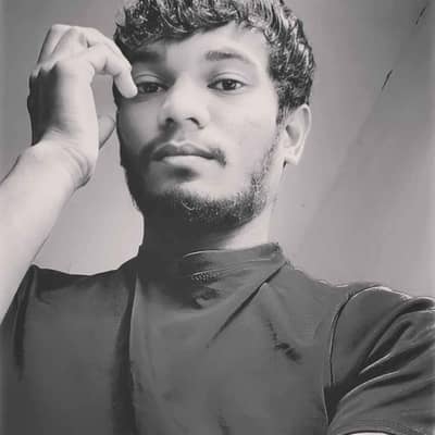 yash0019