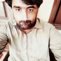 hamaz