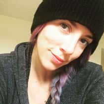 phoebe