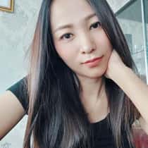 LINDA