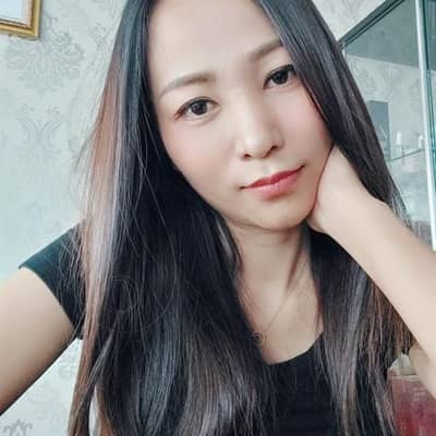 LINDA