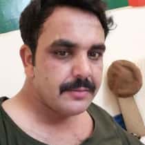 gul rahman
