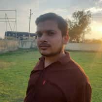 nitesh