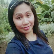 carren