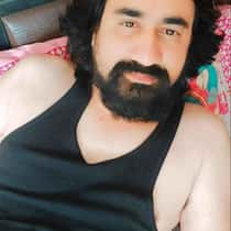 rahul