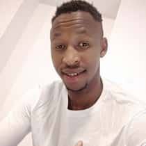 Mutai