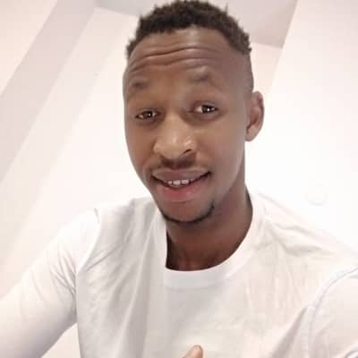 Mutai