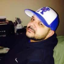 Tony
