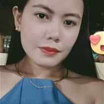 Jeniffer