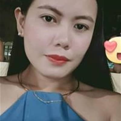 Jeniffer