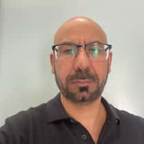Abood